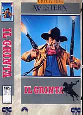 IL GRINTA