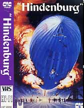 HINDENBURG