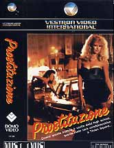 PROSTITUZIONE