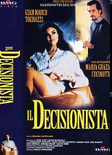 IL DECISIONISTA