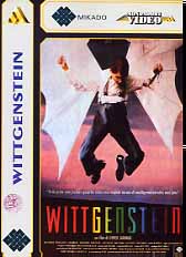 WITTGENSTEIN