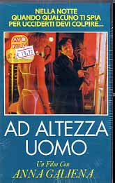 AD ALTEZZA UOMO