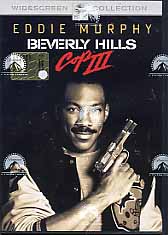 BEVERLY HILLS COP 3