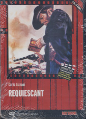 REQUIESCANT