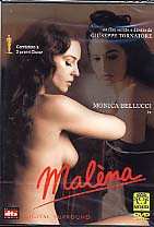 MALENA