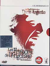 PROFONDO ROSSO