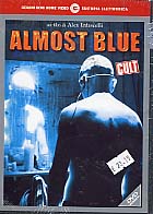 ALMOST BLUE