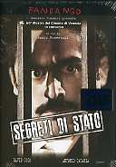 SEGRETI DI STATO