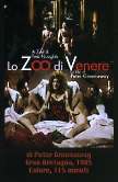 LO ZOO DI VENERE
