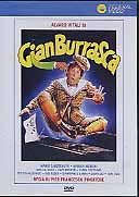 GIANBURRASCA