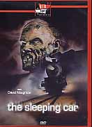THE SLEEPING CAR