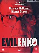 EVILENKO - Collector's Edition