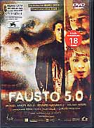 FAUSTO 5.0