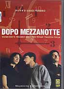 DOPO MEZZANOTTE