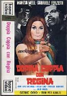 DOPPIA COPPIA CON REGINA