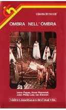 OMBRA NELL' OMBRA
