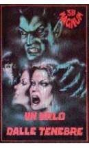 UN URLO DALLE TENEBRE