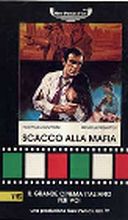 SCACCO ALLA MAFIA