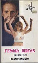 FEMINA RIDENS