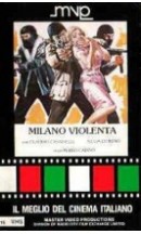 MILANO VIOLENTA