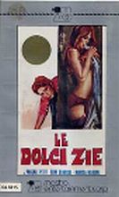 LE DOLCI ZIE