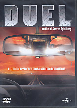 DUEL