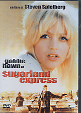SUGARLAND EXPRESS