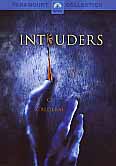 INTRUDERS
