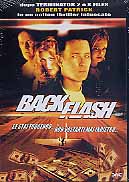 BACK FLASH