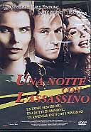 UNA NOTTE CON L'ASSASSINO