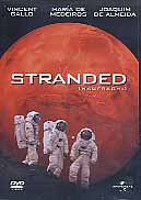 STRANDED - Naufraghi