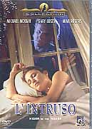 L'INTRUSO