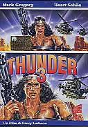 THUNDER 3