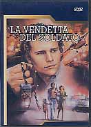 LA VENDETTA DEL SOLDATO