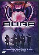 BUGS
