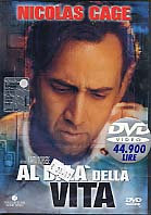 AL DI LA' DELLA VITA
