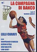 LA COMPAGNA DI BANCO