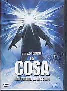 LA COSA