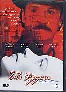 THE RIPPER - Nel cuore del terrore