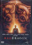 RED DRAGON