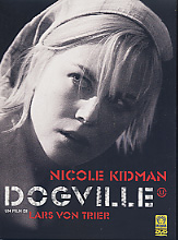 DOGVILLE