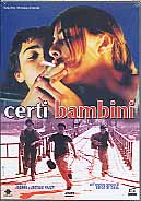 CERTI BAMBINI