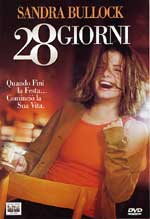 28 GIORNI