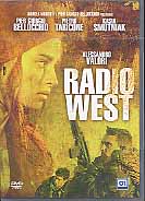 RADIO WEST