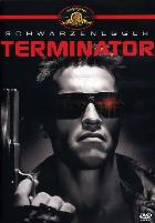 TERMINATOR 