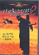 JEEPERS CREEPERS 2