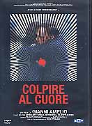 COLPIRE AL CUORE