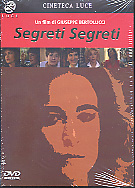 SEGRETI SEGRETI