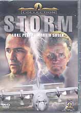 STORM