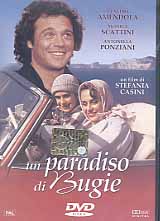 UN PARADISO DI BUGIE